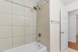3534 Nichols Hwy. - Photo 27