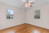 3534 Nichols Hwy. - Photo 28