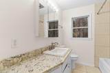 3534 Nichols Hwy. - Photo 29