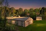 3534 Nichols Hwy. - Photo 3