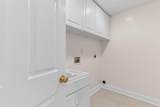 3534 Nichols Hwy. - Photo 31