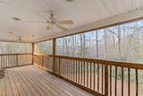 3534 Nichols Hwy. - Photo 33