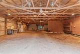 3534 Nichols Hwy. - Photo 37