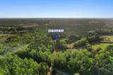 3534 Nichols Hwy. - Photo 41