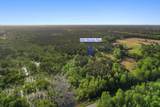 3534 Nichols Hwy. - Photo 43