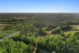 3534 Nichols Hwy. - Photo 45