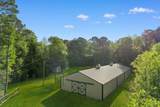 3534 Nichols Hwy. - Photo 46
