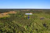 3534 Nichols Hwy. - Photo 47