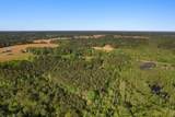 3534 Nichols Hwy. - Photo 48