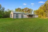 3534 Nichols Hwy. - Photo 5