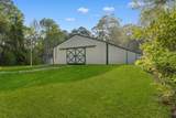 3534 Nichols Hwy. - Photo 6
