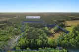 3534 Nichols Hwy. - Photo 7