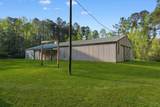 3534 Nichols Hwy. - Photo 8