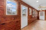 3534 Nichols Hwy. - Photo 9