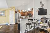 345 Carolina Springs Ct. - Photo 11