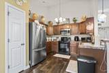 345 Carolina Springs Ct. - Photo 13
