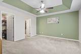 345 Carolina Springs Ct. - Photo 17