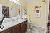 345 Carolina Springs Ct. - Photo 19