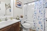 345 Carolina Springs Ct. - Photo 22