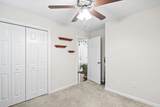 345 Carolina Springs Ct. - Photo 23