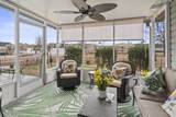 345 Carolina Springs Ct. - Photo 26