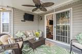 345 Carolina Springs Ct. - Photo 3