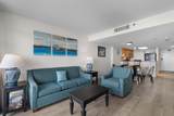 4800 S Ocean Blvd. - Photo 10