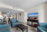 4800 S Ocean Blvd. - Photo 11