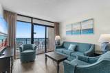 4800 S Ocean Blvd. - Photo 12