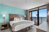 4800 S Ocean Blvd. - Photo 13