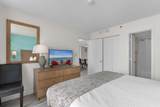 4800 S Ocean Blvd. - Photo 14