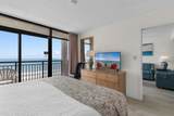 4800 S Ocean Blvd. - Photo 15