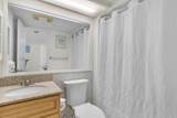 4800 S Ocean Blvd. - Photo 16