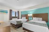 4800 S Ocean Blvd. - Photo 17