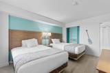4800 S Ocean Blvd. - Photo 18