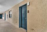 4800 S Ocean Blvd. - Photo 2