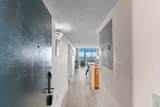 4800 S Ocean Blvd. - Photo 3