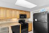 4800 S Ocean Blvd. - Photo 4