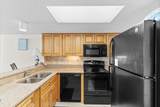 4800 S Ocean Blvd. - Photo 5