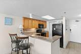 4800 S Ocean Blvd. - Photo 6