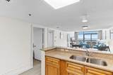 4800 S Ocean Blvd. - Photo 7