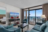 4800 S Ocean Blvd. - Photo 9