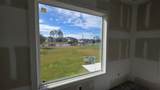1817 Wood Stork Dr. - Photo 12