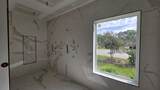 1817 Wood Stork Dr. - Photo 13