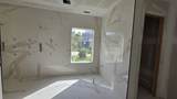 1817 Wood Stork Dr. - Photo 14