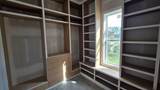 1817 Wood Stork Dr. - Photo 16