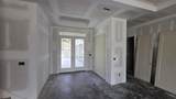 1817 Wood Stork Dr. - Photo 17
