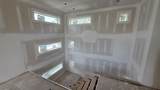 1817 Wood Stork Dr. - Photo 18