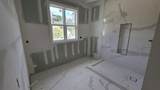 1817 Wood Stork Dr. - Photo 19