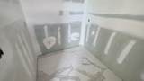 1817 Wood Stork Dr. - Photo 20